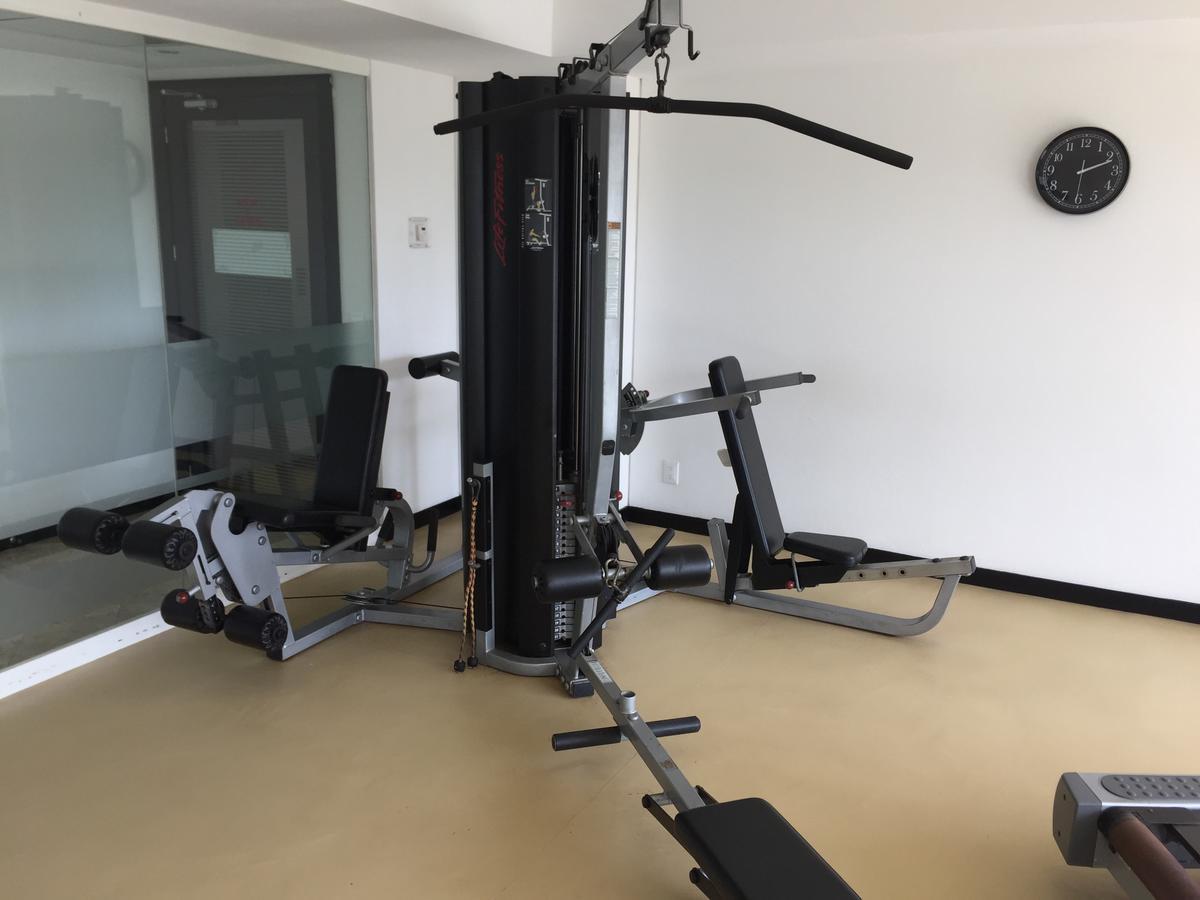 Bay View Grand Marina 1605 Sur Apartment Ixtapa  Luaran gambar
