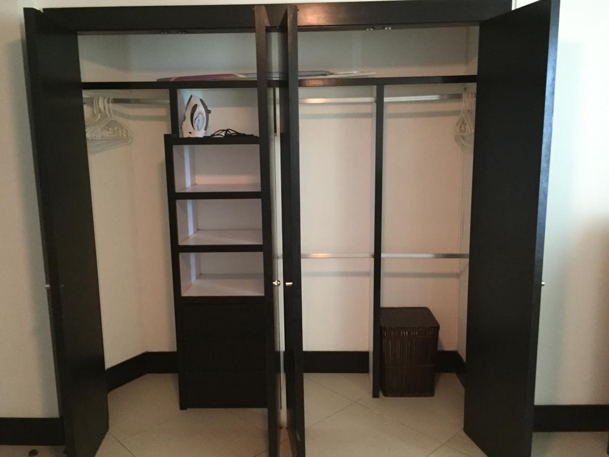 Bay View Grand Marina 1605 Sur Apartment Ixtapa  Luaran gambar
